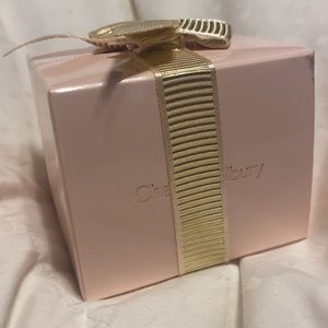 Charlotte Tilbury 50mL Magic cream